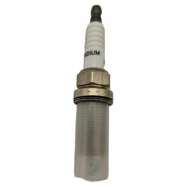 Premium Long Life High Performance Iridium Spark Plug