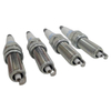 Advanced High Efficiency Fuel Saving Iridium Spark Plug