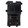 Perfectly Premium Smooth Durable Electronic Parking Brake Switch