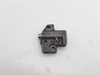 Engine Timing Chain Tensioner 24410-25001 Compatible with 2006-2014 Hyundai
