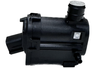 Windshield Washer Motor Pump Replacement 98510-2J000
