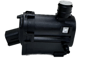 Windshield Washer Motor Pump Replacement 98510-2J000