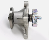 PUMP ASSY-COOLENT | Hyundai / KIA Parts251002B700 