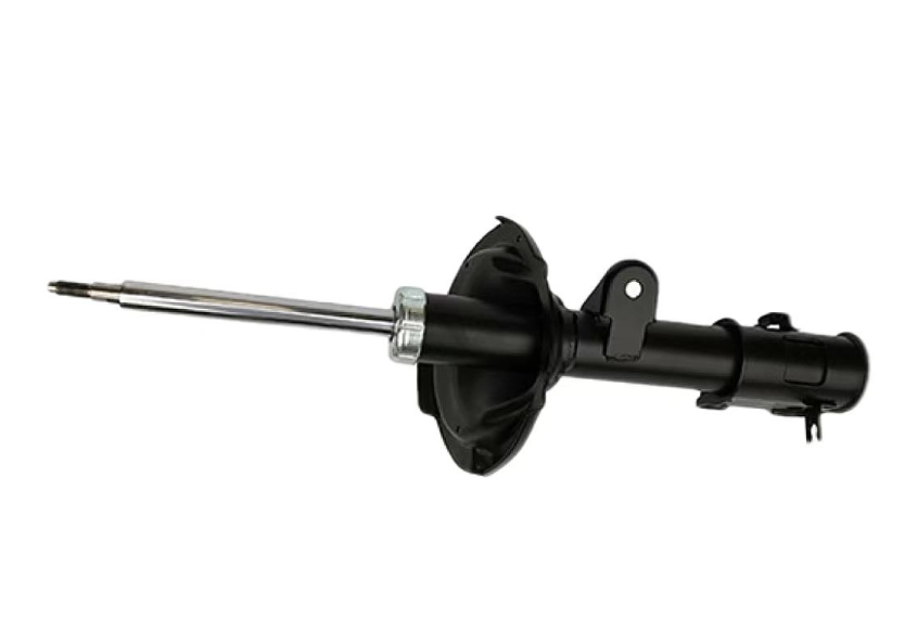 Smooth Buffering Front Right Shock Absorber (54660-4H050)