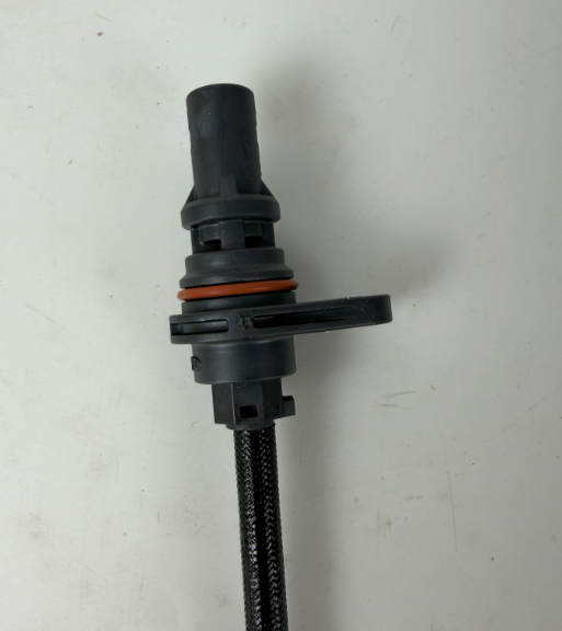 Strictly Original High-grade Fitted Safe Crankshaft Position Sensor (39180-25300)