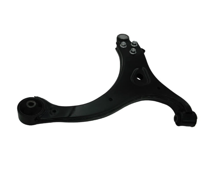 Anti-deformation Solid Front Lower Arm (54500-3J000)