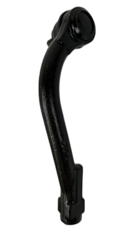 Precisely Firmly Heavy-Duty Stable LH Tie Rod End (56820-2G000)