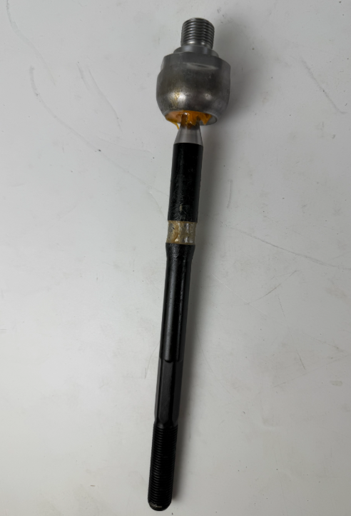 Extremely Reliable Budget Easy Install Ball Joint (57724-3M900)