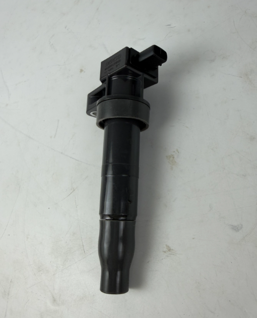 Direct Fit Sturdy Long-lasting Superior Ignition Coil (27301-3C000)