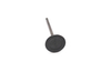 Premium Engine Intake Valve for Hyundai Kia Gamma Engines 22211‑2B400