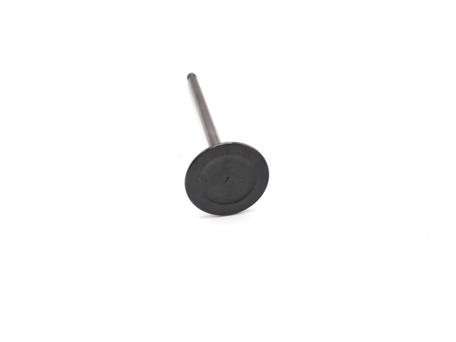 Premium Engine Intake Valve for Hyundai Kia Gamma Engines 22211‑2B400