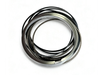 23040-2G200 Piston Ring Set Genuine OEM 
