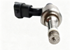 Genuine Hyundai Fuel Injector Assembly 35310-2B130 