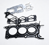 Sealing Gasket Full Gasket Kit for Hyundai （20910-3CB00）