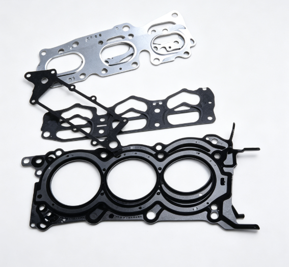 Sealing Gasket Full Gasket Kit for Hyundai （20910-3CB00）