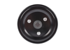 Replacement Coolant Pump Water Pump 25100-2G510