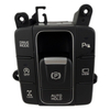 Greatly Compatible Rugged Exact Steady Parking Brake Switch