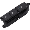 Wonderfully Stable Sensitive Safe Replacement Seat Heating Switch