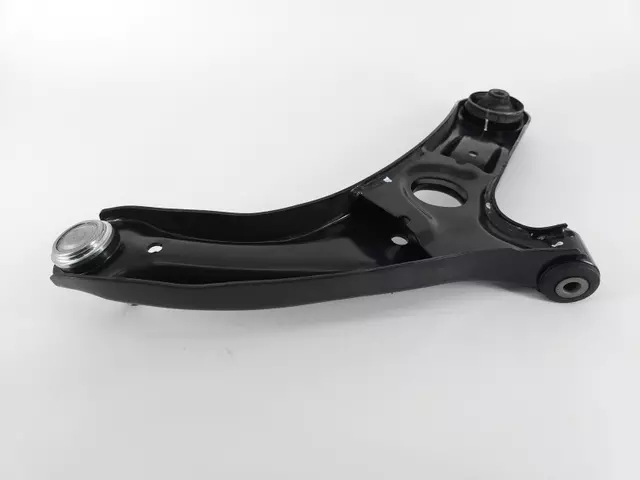 Tight Fit Durable Front Left Control Arm