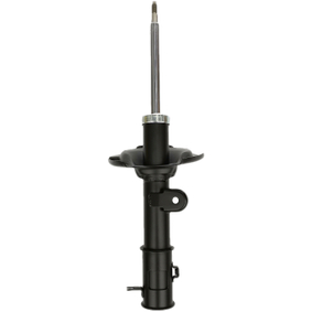 Smooth Buffering Front Right Shock Absorber