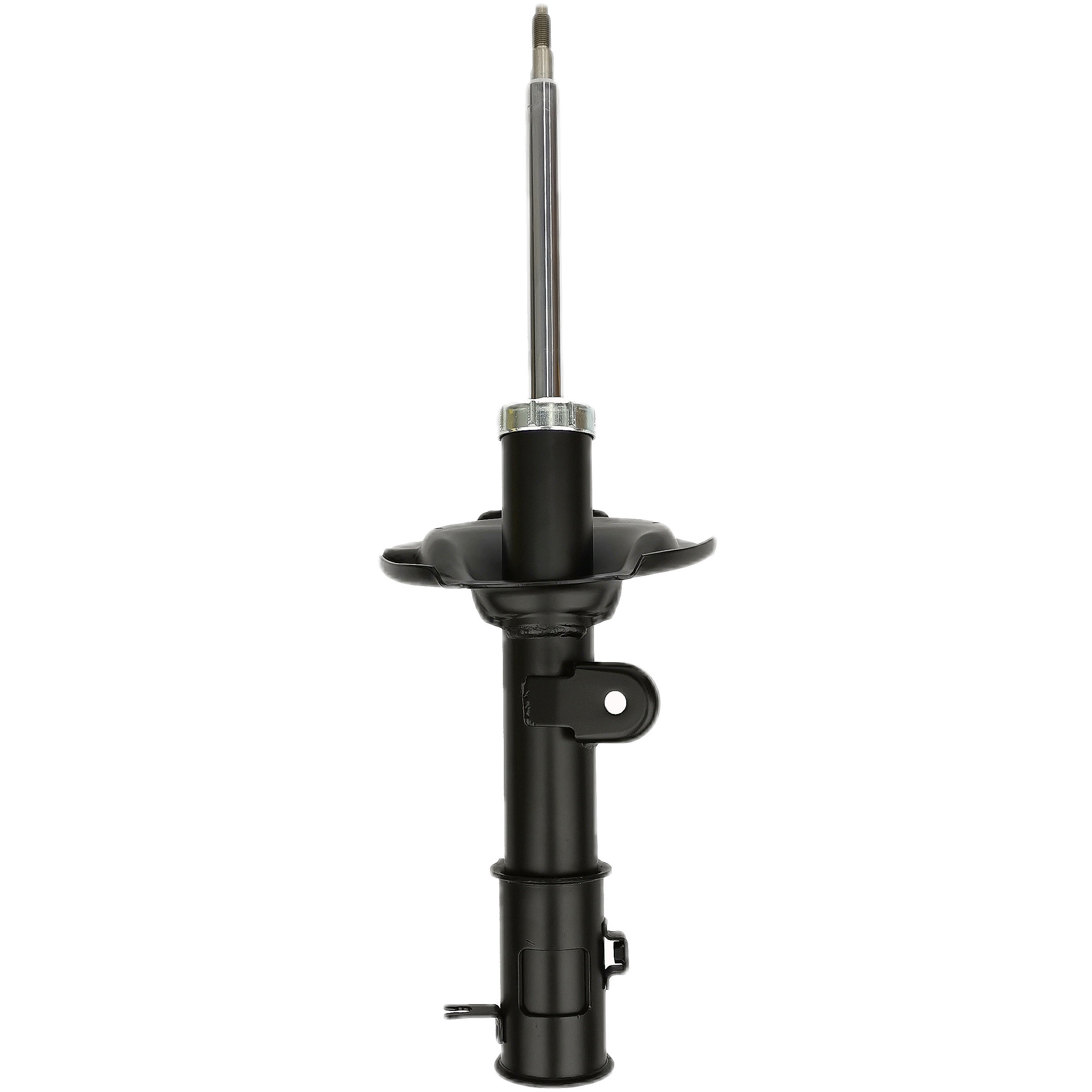 Smooth Buffering Front Right Shock Absorber