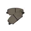 Neatly Processed Secure Dependable Brake Accessory