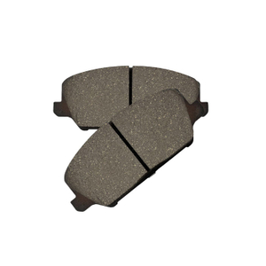 Neatly Processed Secure Dependable Brake Accessory