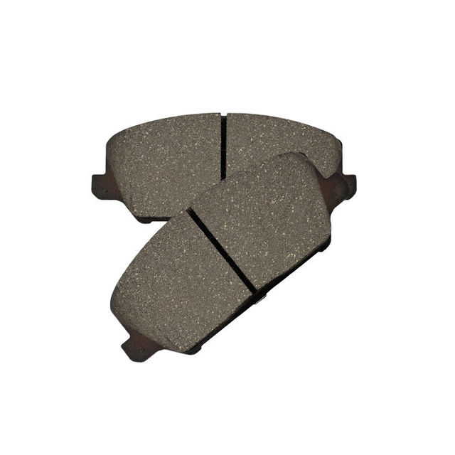 Neatly Processed Secure Dependable Brake Accessory