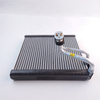 Optimally Wear-resistant Precise High-efficiency Front A/C Evaporator Core