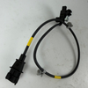 Super Stable Premium Secure Durable Crankshaft Position Sensor