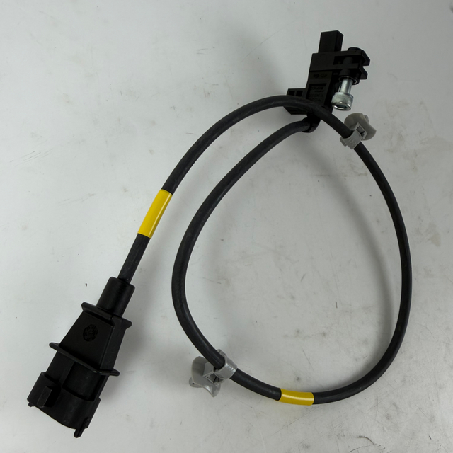 Super Stable Premium Secure Durable Crankshaft Position Sensor