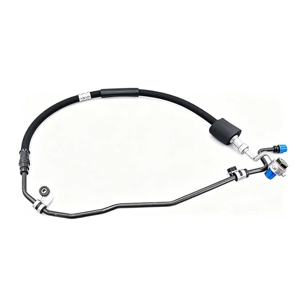 Power Steering Hose