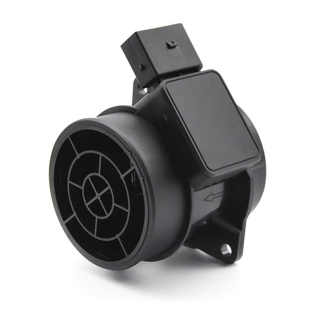 MAF Sensor