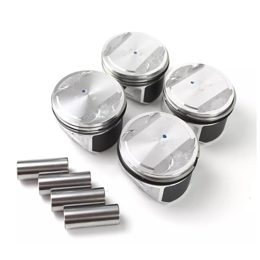 Piston