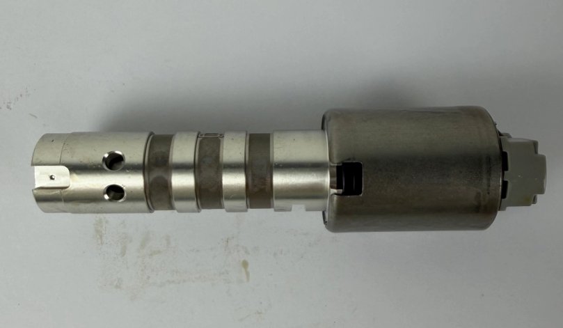 Optimally Accurate Durable Compatible Transmission Solenoid (46313-4J200)