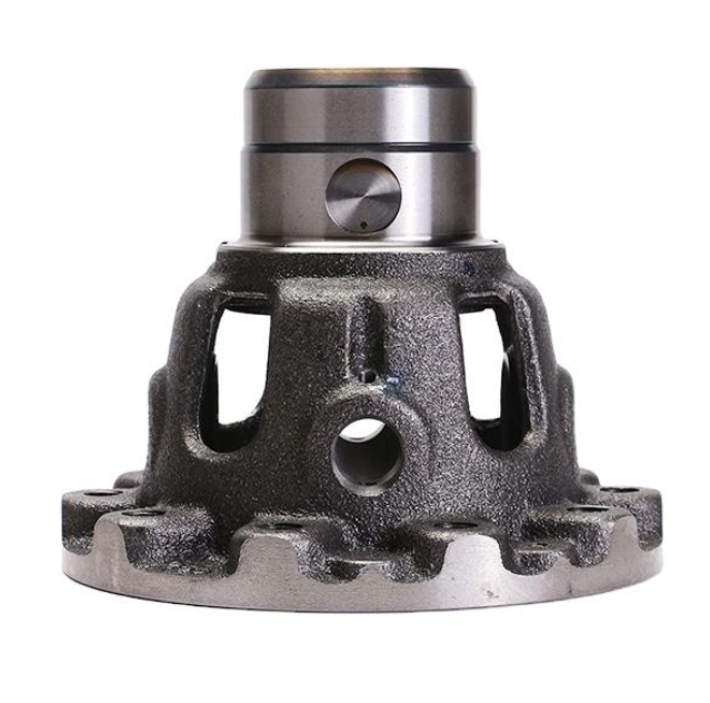45822-3B250 Differential Housing