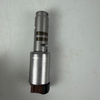 Stably Fine Corrosion-Resistant Original-Fit Solenoid