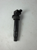 Direct Fit Sturdy Long-lasting Superior Ignition Coil