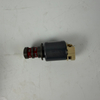 Durably High-Precision Heavy-Duty Heat-Resistant Wearproof Transmission Solenoid Valve