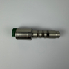 Perfectly Original-Quality High-Performance Solid Sturdy Auto Solenoid Valve