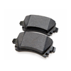 Meticulously Machined Safe Practical Brake Accessory