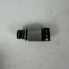Perfectly Original-Fit Wearproof Tight-Fit Durable Automatic Solenoid Valve