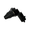 Professionally Tested Long-Lasting Crankshaft Position Sensor