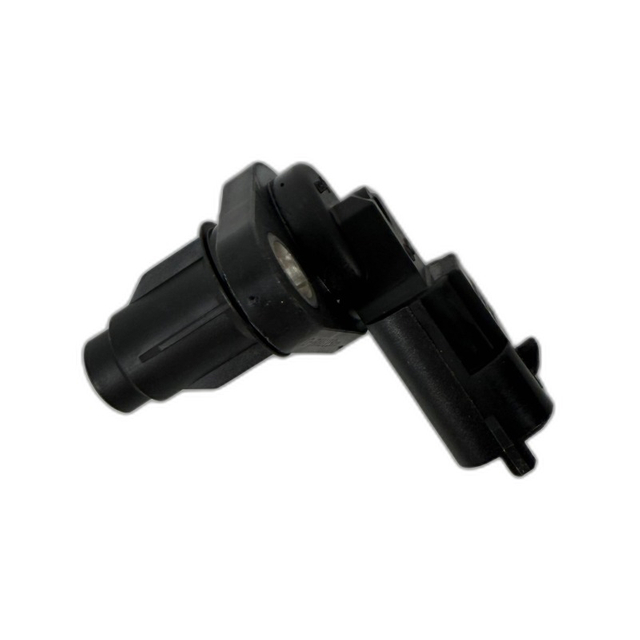Professionally Tested Long-Lasting Crankshaft Position Sensor