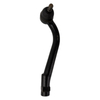 Smoothly Precisely Durable Anti-Rust Left Outer Tie Rod End