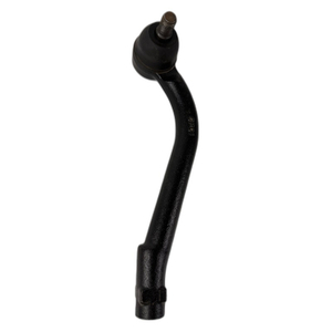 Smoothly Precisely Durable Anti-Rust Left Outer Tie Rod End