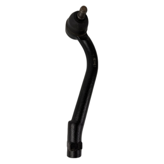 Smoothly Precisely Durable Anti-Rust Left Outer Tie Rod End