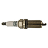 Premium Long Life High Performance Iridium Spark Plug