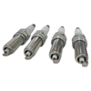 Advanced High Efficiency Fuel Saving Iridium Spark Plug
