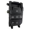 Perfectly Premium Smooth Durable Electronic Parking Brake Switch